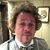 Chuck Lambert's profile image