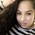 Natasha Kabir's profile image