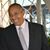 Stephen Glaude's profile image
