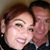 Martha Y Armando Rocha's profile image