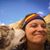Jill Clark's profile image