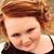 Kim Wilcockson-Cannon's profile image