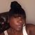 Hunny Bee's profile image