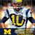 Aaron Eichenberg's profile image