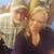 Donna Mitchell Bailey's profile image