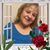 Estela Flores's profile image