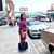 Melinda Antonio's profile image