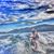Garin Gustafson's profile image