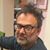 Stephen Yablo's profile image