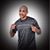 Roberto Cartagena's profile image