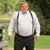 Douglas Guire's profile image
