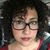 Eleonore Wilson McCorkle's profile image