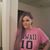 Erica Capel's profile image