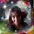 Cara Thomas's profile image