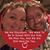 Mandy Baker's profile image