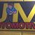 JM Automotive's profile image