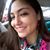 Laura Teresa Garduno's profile image