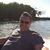 Kevin C. Geary's profile image