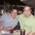 Dave Kriedemann's profile image