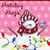 Peg Patton Ellis's profile image
