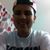 Jose Garcia's profile image