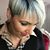 Carla De Crignis's profile image