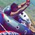 Steven Trung Tran's profile image