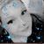 Kimberly J.'s profile image