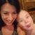 Michelle Murphy's profile image