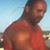 Charles Perry's profile image