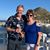 Laura Carbonaro's profile image