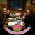 Sheri Harkey Tuttle's profile image