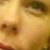 Stephanie McKee Lippincott's profile image