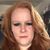 Cassie Hobensack's profile image