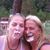 Kari Fillo's profile image