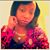 Gianna Ennis's profile image
