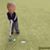 Ken Boncela's profile image