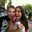 Angie Allen's profile image