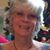 Maggie Myatt's profile image