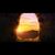 Diane Snow Sambdman's profile image