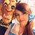 Emily Sweatt's profile image