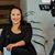 Kristen Hinman's profile image