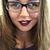 Sara Ryan's profile image