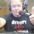 Fred Sowder's profile image