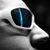 Aaron Yeakey's profile image