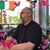 Jim McEvoy's profile image