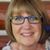 Karine Herbst Beard's profile image