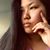 Olivia Conover's profile image