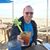 Alan Kuhn's profile image
