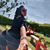 Joan Marie Baez's profile image